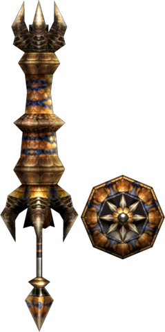 File:2ndGen-Gunlance Render 030.png