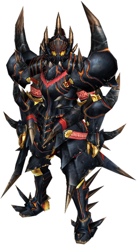 File:FrontierGen-Akamuto G Armor (Blademaster) (Male) Render 001.png