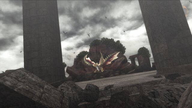 File:FrontierGen-Guanzorumu Screenshot 016.jpg
