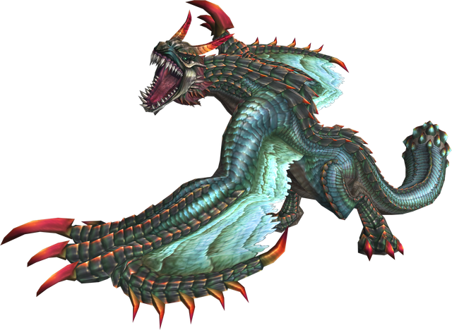 File:FrontierGen-HC Dyuragaua Render 001.png