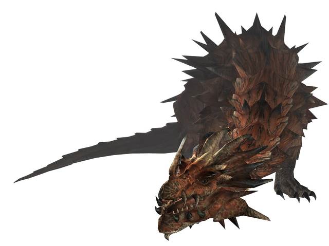 File:FrontierGen-Lao-Shan Lung Render 001.png