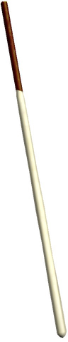 File:FrontierGen-Long Sword 040 Render 001.png