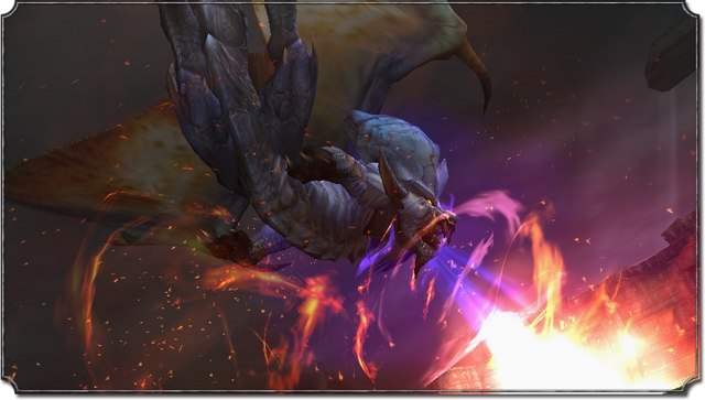 File:FrontierGen-Lunastra Screenshot 001.png