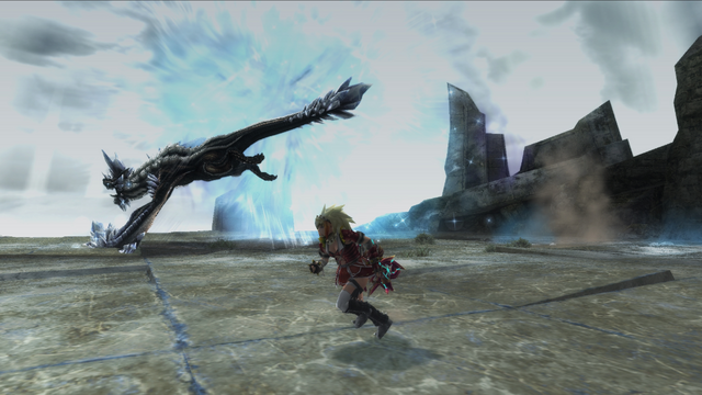 File:FrontierGen-Mi-Ru Screenshot 026.png