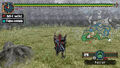 Thumbnail for version as of 05:01, March 28, 2010