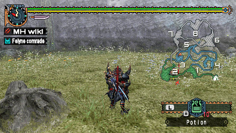 File:Game-Pic04.jpg