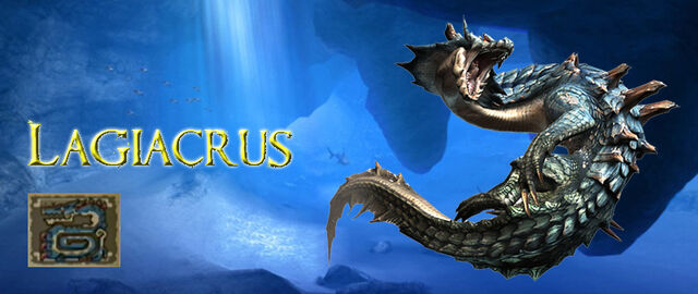 File:Lagiacrus-copy.jpg