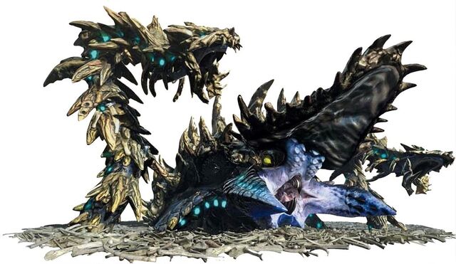 File:MHGen-Nakarkos Render 003.jpg