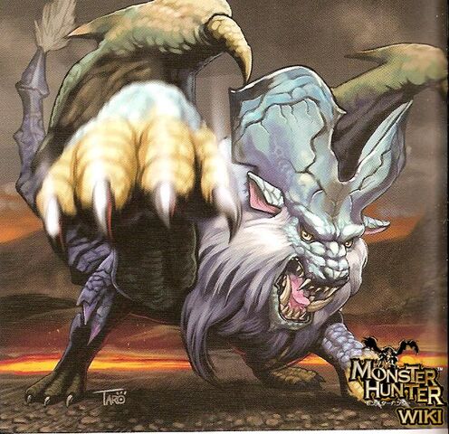 File:Pink Fatalis Scan 36.jpg