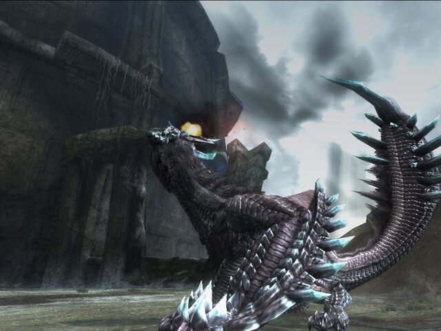 File:FrontierGen-Mi-Ru Screenshot 004.jpg