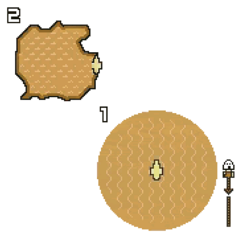 File:MH4U-Great Desert Map.png