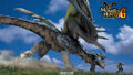 Thumbnail for version as of 20:05, July 25, 2009