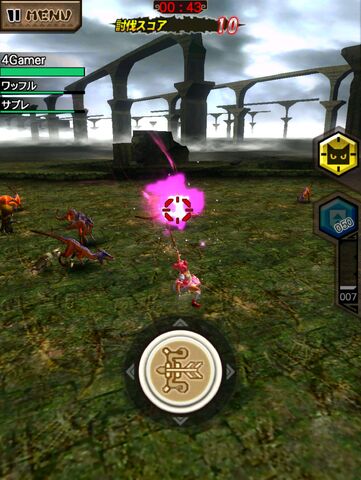 File:MHXR-Jaggi Screenshot 003.jpg