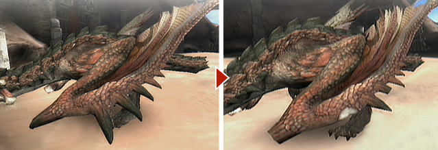 File:Rathalos-Wingbreak.png