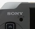 Thumbnail for version as of 01:05, September 20, 2010