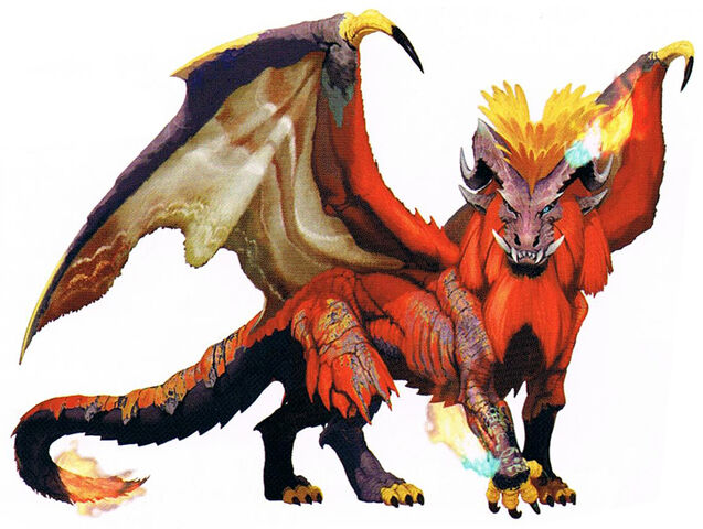 File:Teostra-Concept.jpg