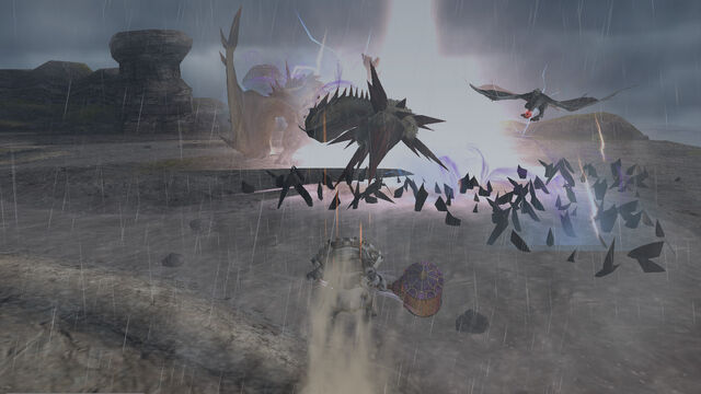 File:FrontierGen-Hyujikiki Screenshot 019.jpg