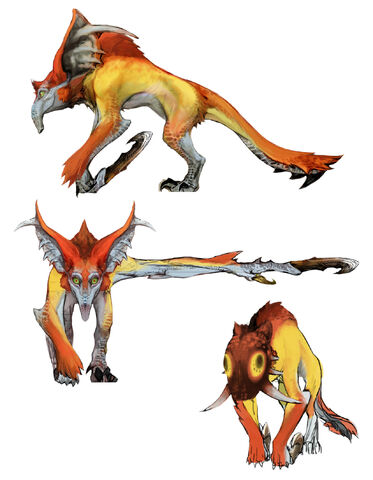 File:MH4U-Kecha Wacha Concept Art 001.jpg