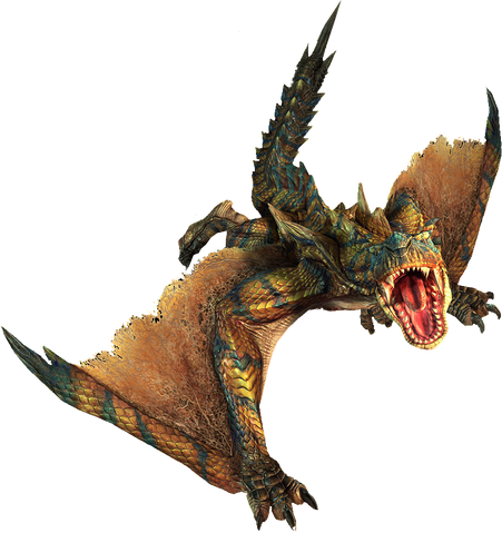 File:MHO-Tigrex Render 002.png