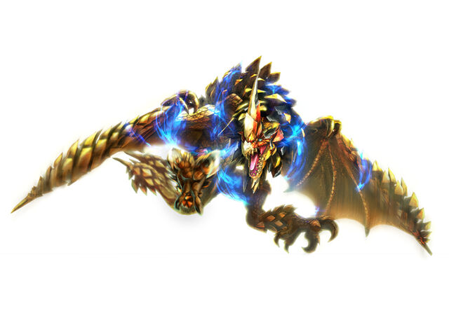 File:MHSP-Veteran Seregios Render 001.jpg