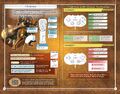 Thumbnail for version as of 21:56, February 24, 2010