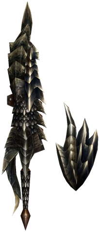 File:FrontierGen-Gunlance 071 Render 001.png
