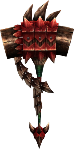File:FrontierGen-Hammer 005 Render 001.png