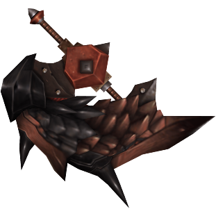 File:FrontierGen-Hammer 018 Render 001.png