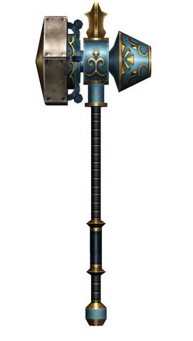 File:FrontierGen-Hammer 077 Render 001.jpg