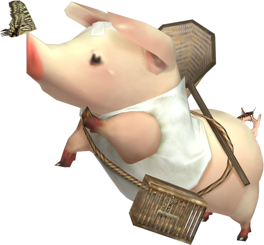 File:FrontierGen-Poogie 024 Render 001.png