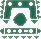 File:Spring.png