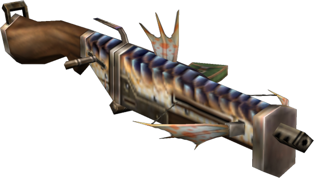 File:Weapon038.png