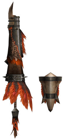 File:FrontierGen-Gunlance 001 Render 001.jpg
