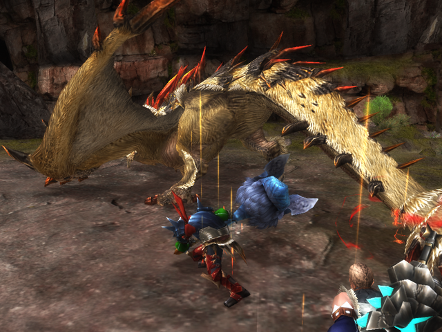 File:FrontierGen-Hyujikiki Screenshot 003.png