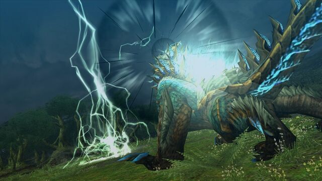 File:FrontierGen-Zinogre Screenshot 013.jpg