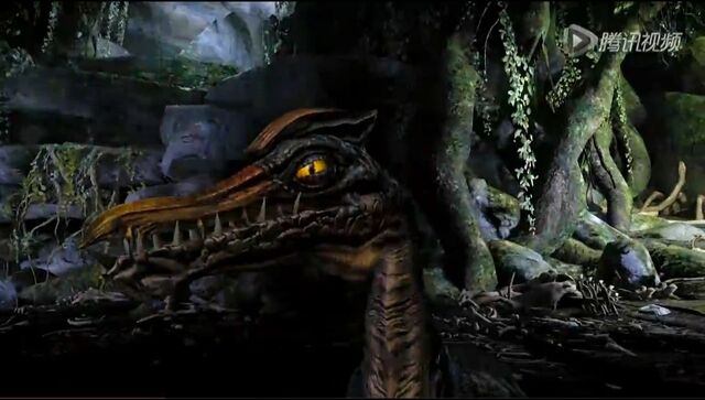 File:MHO-Velociprey Screenshot 001.jpg