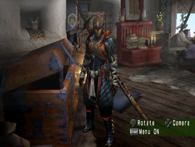 File:NargaXMaleBM.png