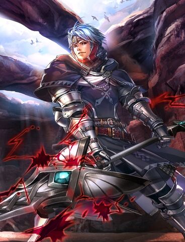 File:MH-M-Playable Character 017.jpg