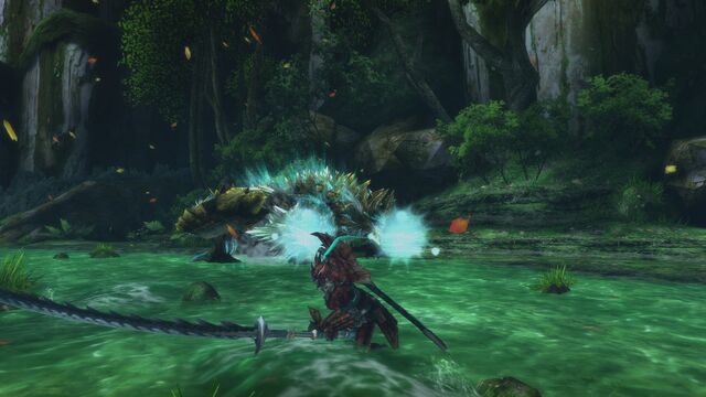 File:MH3U Zinogre 04.jpg