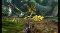 Thumbnail for version as of 03:40, February 25, 2013