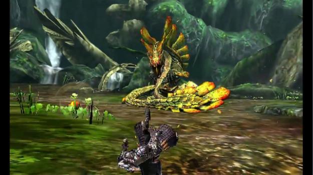 File:MH4Lindworm3.jpg