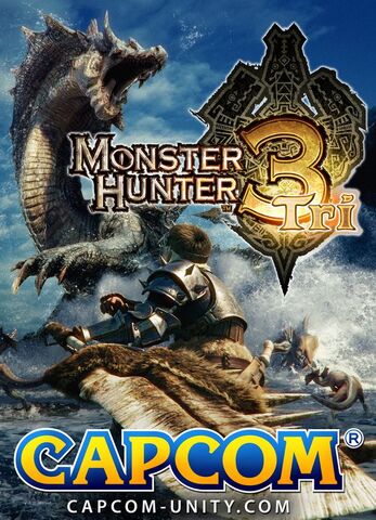 File:MH Capcom-Unity Banner.jpg