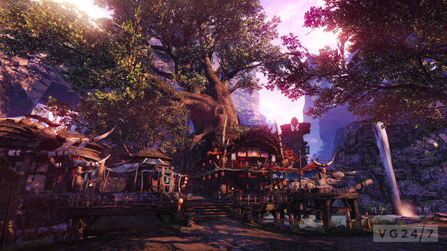 File:Monster-Hunter-Online-7.jpg