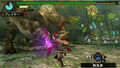 Thumbnail for version as of 14:43, October 22, 2010