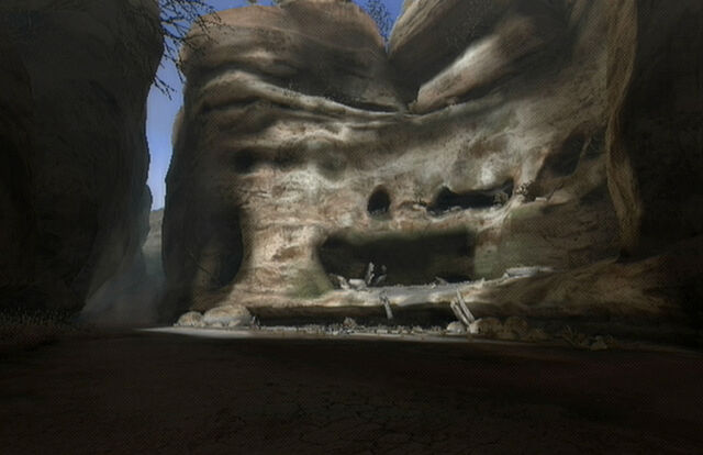File:Desert-Area5.jpg