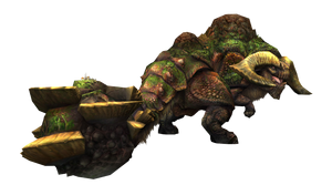 Dobolberk