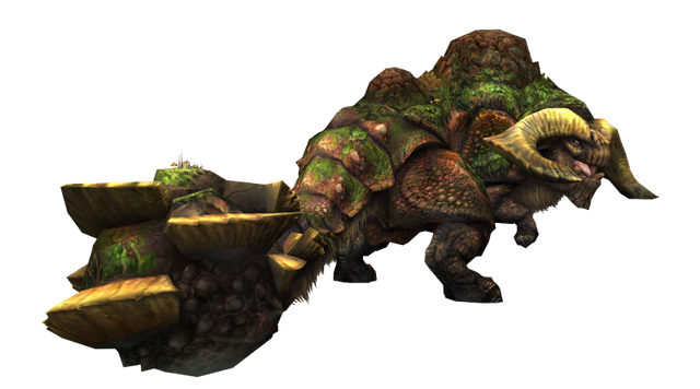 File:Dobolberk.png