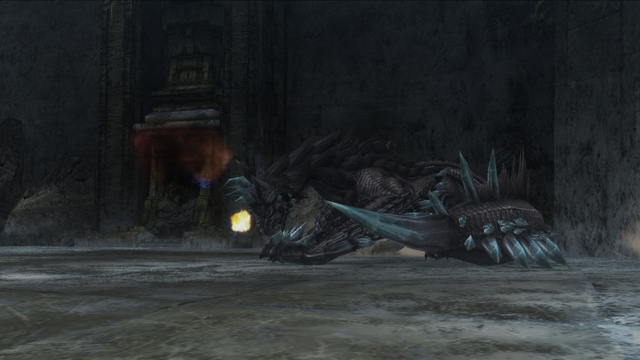 File:FrontierGen-Mi-Ru Screenshot 013.png