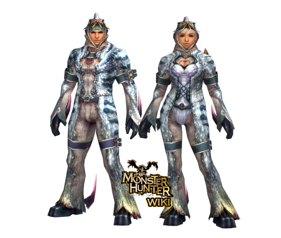 File:Giaprey Suit.png