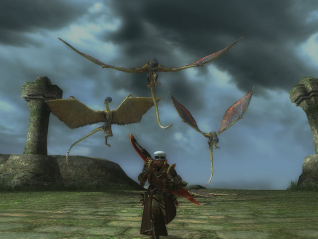 File:HG Tower 2.png